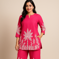 Co-ord Sets