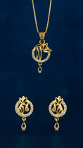 Featured Collection