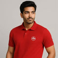 Polo T Shirt