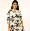 Dresses & Kurtis