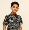 Kids Closet