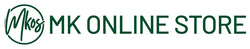 MK Online Store